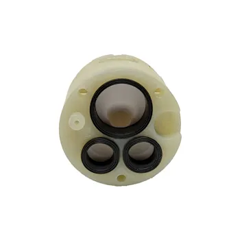 Cartuccia diametro 40 mm codice prod: A960676NU product photo Foto1 L2