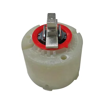 Cartuccia diametro 47 mm codice prod: A960178NU product photo Default L2