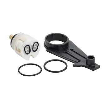 Cartuccia Multiport con diametro 39 mm codice prod: A962716NU product photo Default L2