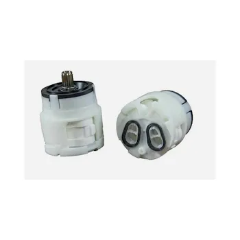 Cartuccia Multiport Joystick con diametro 39 mm codice prod: A962105NU product photo Default L2