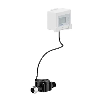 Ricambio monitor controllo capacità filtro codice prod: RVR93096 product photo Default L2