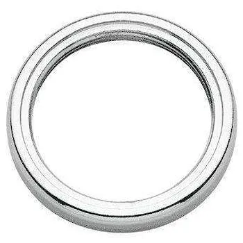 Basetta lavello serie stick cromato codice prod: ZBAS039CR product photo Default L2