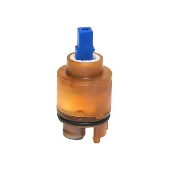Cartuccia completa d35 codice prod: ZA91192 product photo Default L2