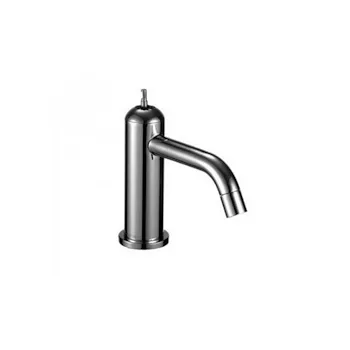 Small rubinetto lavabo outlet codice prod: 50023604SF product photo Default L2