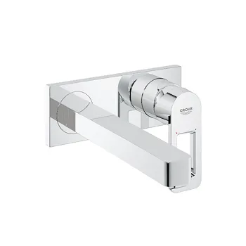 Rubinetto lavabo outlet codice prod: 23442000 product photo Default L2