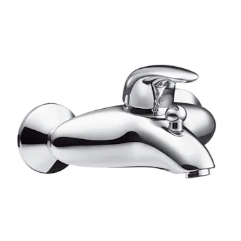 Talis rubinetto vasca outlet codice prod: 33400000 product photo Default L2