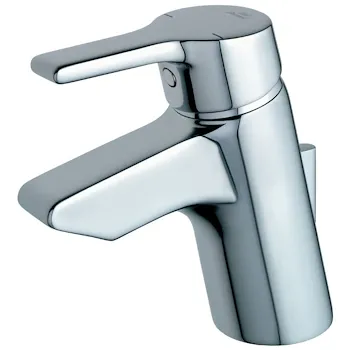 Active rubinetto lavabo outlet codice prod: B8057AA product photo Default L2