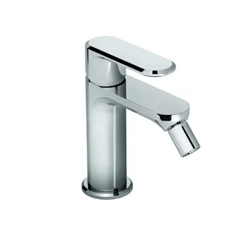 Lineaviva miscelatore bidet cromato codice prod: LV00056021 product photo Default L2