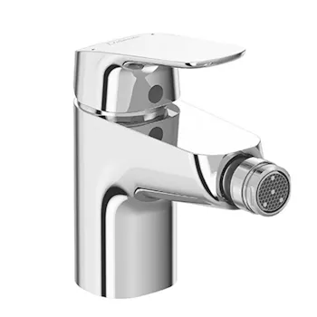 Base rubinetto bidet monoleva codice prod: B5115AA product photo Default L2