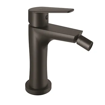 Como miscelatore bidet nero opaco codice prod: 0000MXCO0314000 product photo Default L2
