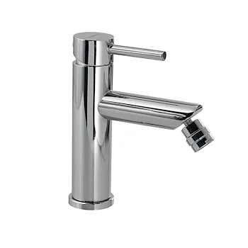 Garda miscelatore bidet cromato codice prod: 0000MXGA0313000 product photo Default L2