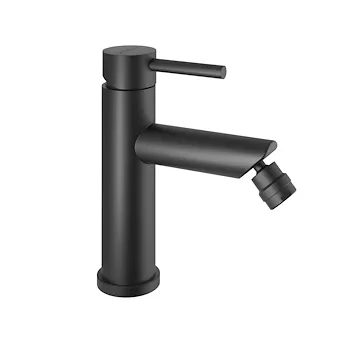 Garda miscelatore bidet nero opaco codice prod: 0000MXGA0314000 product photo Default L2