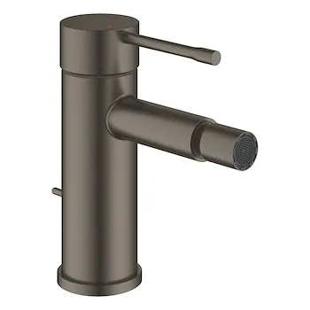 Essence New Bidet Piletta TAGLIA S NERO codice prod: 24178AL1 product photo Default L2