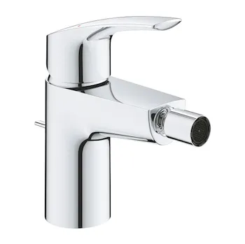 Eurosmart New rubinetto bidet monoleva codice prod: 32929003 product photo Default L2