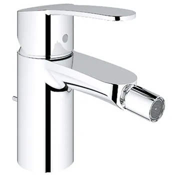 Eurostyle Cosmopolitan rubinetto bidet monoleva codice prod: 33565002 product photo Default L2