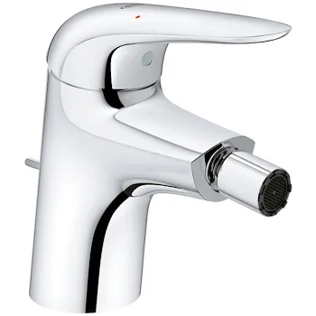 Eurostyle New rubinetto bidet monoleva codice prod: 23720003 product photo Default L2