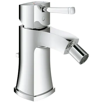 Grandera rubinetto bidet monoleva codice prod: 23315000 product photo Default L2