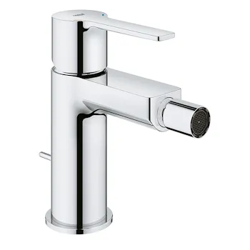 Lineare rubinetto bidet monoleva codice prod: 33848001 product photo Default L2