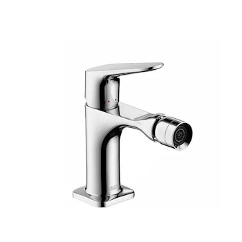 Axor Citterio rubinetto bidet monoleva codice prod: 34210000 product photo Default L2