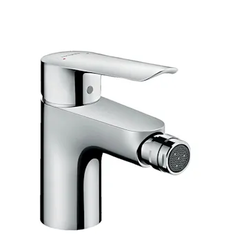 LOGIS miscelatore bidet cromato codice prod: 71237000 product photo Default L2
