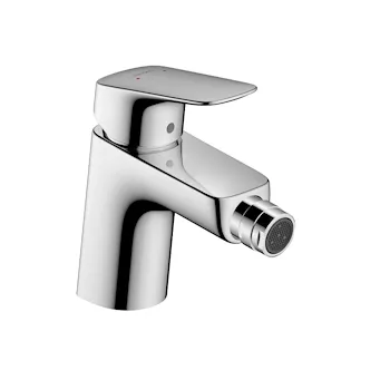 LOGIS miscelatore bidet monoleva cromato codice prod: 71204000 product photo Default L2