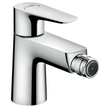 Talis rubinetto bidet monoleva codice prod: 71720000 product photo Default L2