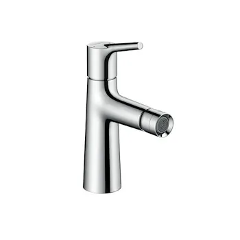 Talis S mix bidet cromo codice prod: 72200000 product photo Default L2