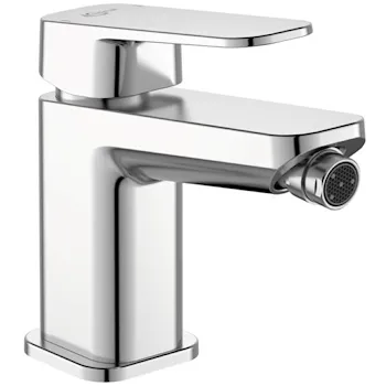 Tonic II rubinetto bidet monoleva codice prod: A6336AA product photo Default L2