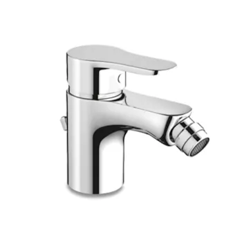 Rubinetto bidet in ottone : Outlet Rubinetteria Online