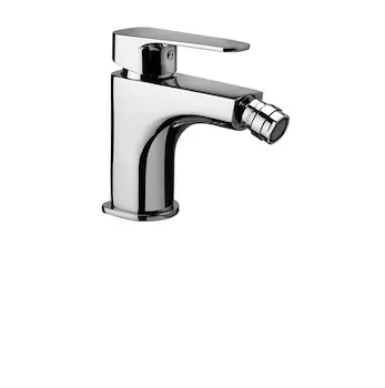 SLY miscelatore bidet senza scarico codice prod: SY131CR product photo Foto1 L2