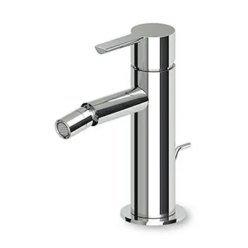 Gill rubinetto bidet monoleva codice prod: ZGL386 product photo Default L2