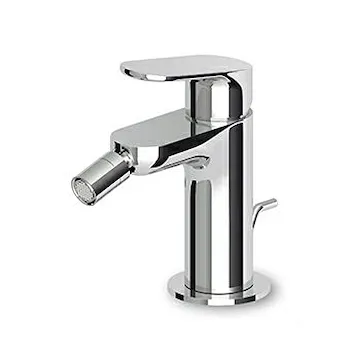 Nikko rubinetto bidet monoleva codice prod: ZKK320 product photo Default L2