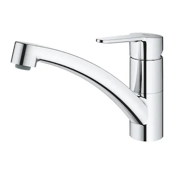 GROHE BAEUCO miscelatore per lavello bocca bassa codice prod: 31680000 product photo Default L2