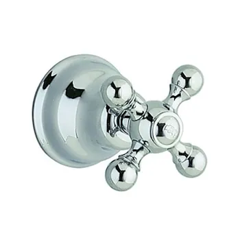 Arcana rubinetto doccia incasso codice prod: AR00030021 product photo Default L2