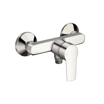 Pro1 rubinetto doccia esterno codice prod: LIS1P40151 product photo Default L2