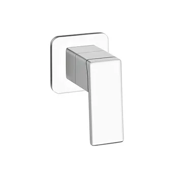 Quadri s lisqs63851 rubinetto doccia incasso cromato codice prod: LISQS63851 product photo Default L2