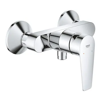 Bau edge rubinetto doccia esterno codice prod: 23635001 product photo Default L2