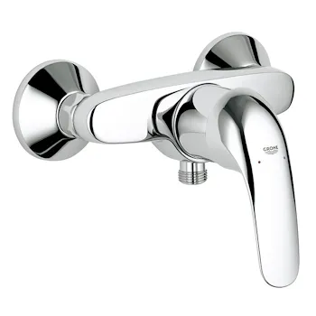 Euroeco rubinetto doccia esterno codice prod: 32740000 product photo Default L2
