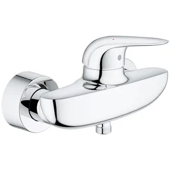 Eurostyle New rubinetto doccia esterno codice prod: 23722003 product photo Default L2