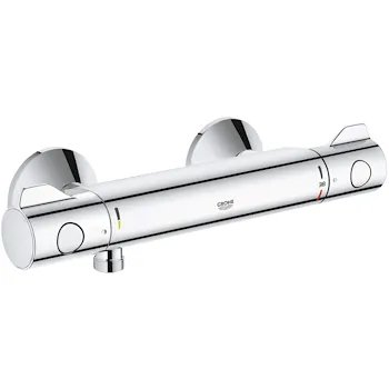 Grohtherm rubinetto doccia termostatico codice prod: 34558000 product photo Default L2