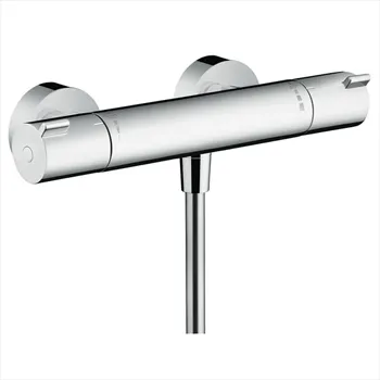 Ecostat 1001 cl 13211 mix docc esterna termostatico codice prod: 13211000 product photo Default L2
