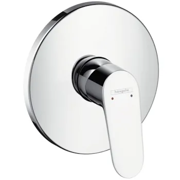Focus rubinetto doccia incasso codice prod: 31965000 product photo Default L2