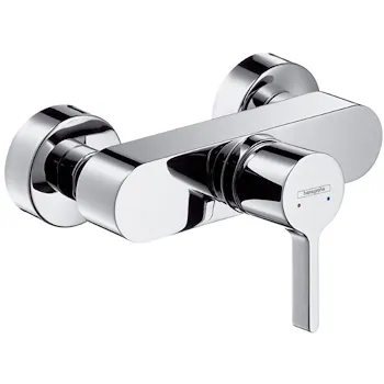 Metris rubinetto doccia esterno codice prod: 31660000 product photo Default L2