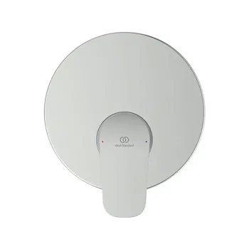 Ceraflex miscelatore doccia incasso 1 via codice prod: A6757AA product photo Foto1 L2
