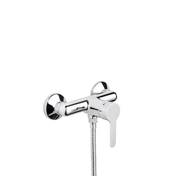 Acquachiara rubinetto doccia esterno codice prod: 30630000N121 product photo Default L2