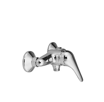 Vip rubinetto doccia esterno codice prod: 37630000V121 product photo Default L2