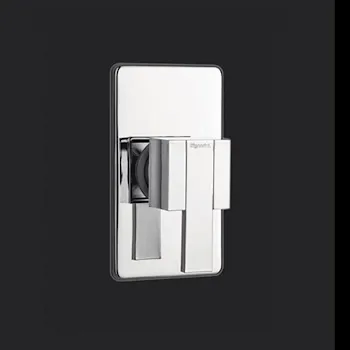 Febo rubinetto doccia incasso codice prod: 90276000.PE product photo Default L2