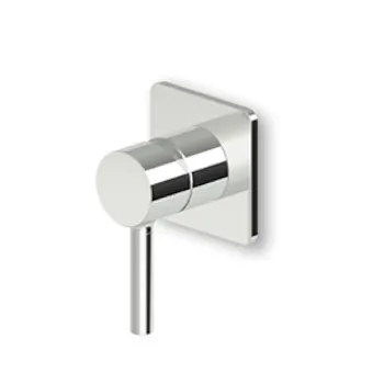 Pan rubinetto doccia incasso codice prod: ZP6126 product photo Default L2