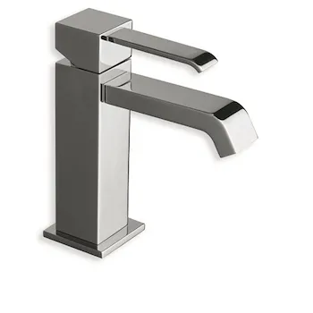 Quadri rubinetto lavabo monoleva con piletta codice prod: LISQM22051 product photo Default L2