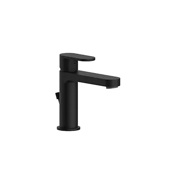 Versilia rubinetto lavabo monoleva codice prod: BTVERKLA01 product photo Default L2